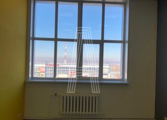 Сдаю в аренду офис, 25.6 м2, Воронеж, улица Хользунова, 122, Северный жилой район