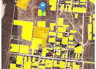 Продаю участок, 15 сот., село Рахинка, Советская улица