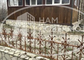 Дом на продажу, 70 м2, поселок городского типа Полазна, улица 8 Марта, 8