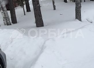 Продается земельный участок, 55 сот., СНТ Целинное, Калиновая улица