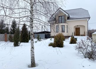 Продаю дом, 160 м2, СНТ Ново-Найдёнское, СНТ Ново-Найдёнское, 123