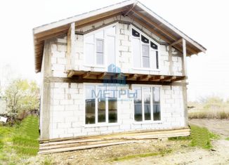 Продается дом, 127 м2, станица Голубицкая