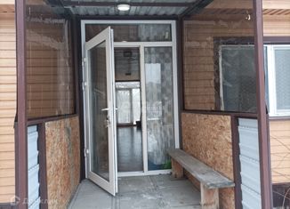 Продам дом, 120 м2, село Скугареевка, Нижняя улица