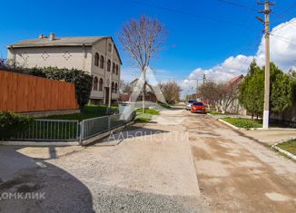 Дом на продажу, 242 м2, Армянск, Каховская улица, 11