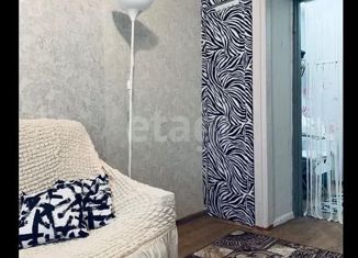 Квартира на продажу студия, 14.5 м2, Ростов-на-Дону, Прогрессивная улица, 5, Советский район