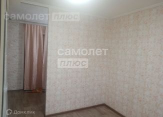 Продажа комнаты, 18 м2, Абакан, Советская улица, 177