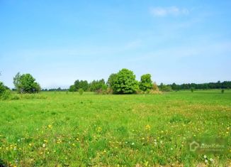 Участок на продажу, 18 сот., деревня Михалково, Центральная улица