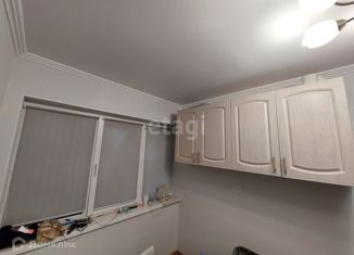 Продам дом, 30 м2, СНТ Садовод, СНТ Садовод, 31