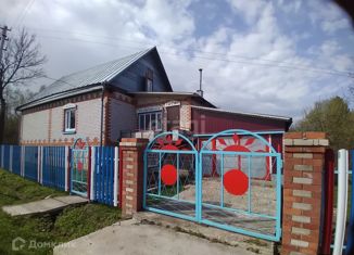 Дом на продажу, 170 м2, Псковская область, улица Петрова