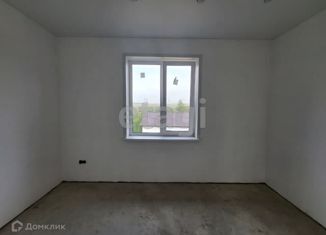 Продаю дом, 60 м2, ДНТ Ясная Поляна, 3-я Поперечная улица