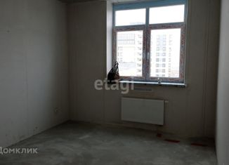 Продается 1-ком. квартира, 45.5 м2, Тюмень, ЖК Европейский Берег, улица Газовиков, 73к3