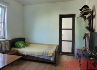 Продажа дома, 37.95 м2, Крымск, Северская улица