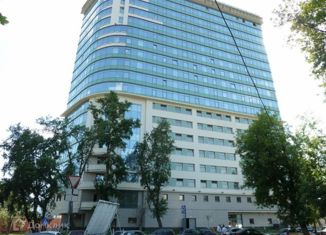 Сдам в аренду офис, 1032 м2, Москва, 5-я улица Ямского Поля, 5с1, 5-я улица Ямского Поля