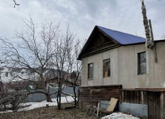 Продается дом, 52 м2, СНТ Северный Бор, Западная улица