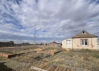 Продам дом, 66.18 м2, село Троицкое, улица имени Артура Базырова, 6