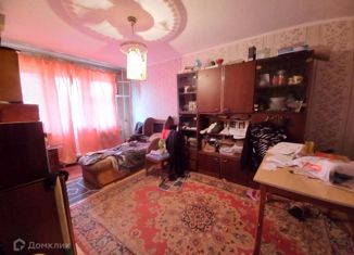 Продажа 1-комнатной квартиры, 31.8 м2, Новокузнецк, проспект Дружбы, 31