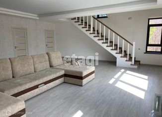 Продаю дом, 194 м2, деревня Шипово, Казанская улица