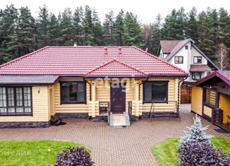 Продается дом, 80 м2, Юкковское сельское поселение