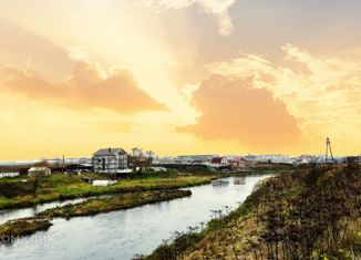 Продаю земельный участок, 12 сот., коттеджный посёлок Дубровский