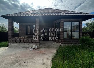 Продам дом, 110 м2, садовое товарищество Солнечное, Ромашковая улица, 85