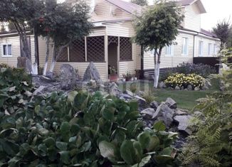 Продажа дома, 80 м2, село Кокши, улица Братьев Иванцовых