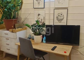 Продаю дом, 65 м2, село Курганово, Дружная улица