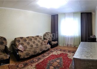 Дом на продажу, 47.1 м2, село Цветочное, улица Кирова, 38