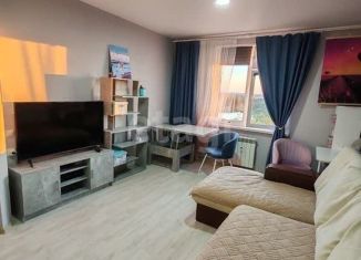 Продается 1-комнатная квартира, 29.6 м2, Нижний Новгород, Народная улица, 37А, Народная улица