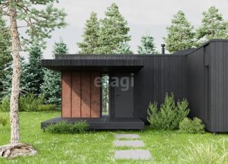 Продаю дом, 112 м2, СНТ Майское