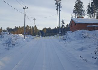 Земельный участок на продажу, 10 сот., Ревда, площадь Победы