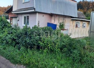 Продажа дома, 32 м2, СНТ Заречный, 6-я улица, 111