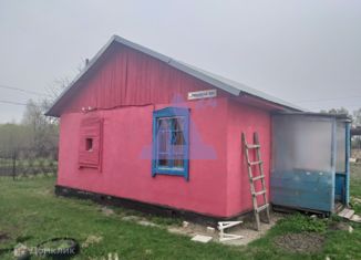 Дом на продажу, 35 м2, СНТ Степное