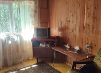 Продаю дом, 30 м2, СНТ Гея, СНТ Гея, 1396