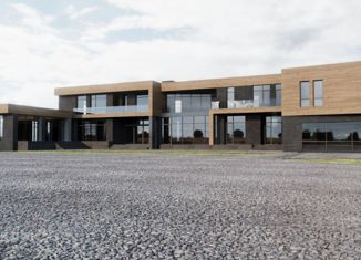 Дом на продажу, 850 м2, коттеджный поселок Рублёвский