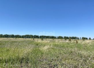 Продаю участок, 7.5 сот., Тамбов, Октябрьский район, улица имени Евгения Рябинского, 16