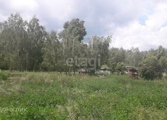 Продается дом, 65 м2, село Лихачи