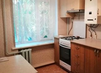 Продаю 1-ком. квартиру, 32 м2, Ставрополь, улица Мира, 332, микрорайон №5