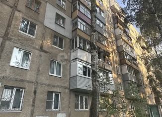 Продаю двухкомнатную квартиру, 46.3 м2, Ярославская область, Архангельский проезд, 6