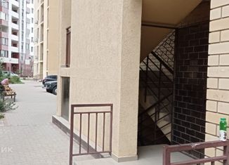 Продажа комнаты, 55.1 м2, Анапа, Владимирская улица, 108к2