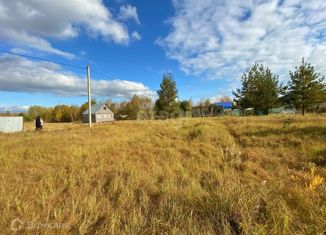 Продается земельный участок, 8.1 сот., СНТ Сосновый Бор, СНТ Сосновый Бор, 216