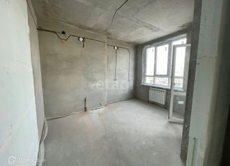 Продам 2-ком. квартиру, 59.6 м2, Белгород, ЖК Малахит, Кирпичная улица, 65