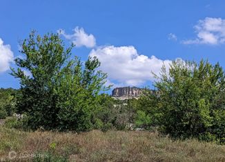 Продам участок, 8 сот., село Кудрино, Спортивная улица, 4