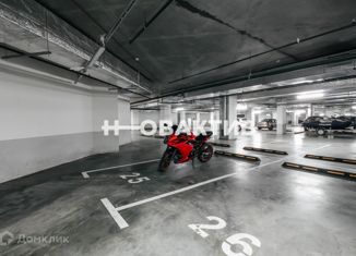 Продается гараж, 14 м2, Новосибирск, метро Сибирская, улица Некрасова, 41