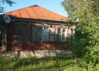 Дом на продажу, 54 м2, Саратовская область, Молодёжная улица