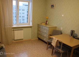Продам комнату, 183.8 м2, Санкт-Петербург, улица Беринга, 32к2, метро Приморская