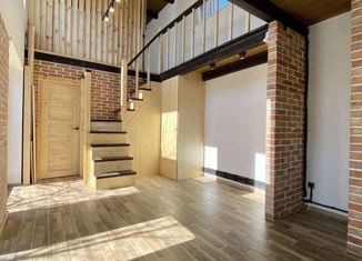 Продажа дома, 52.4 м2, СНТ Малиновка, СНТ Малиновка, 215