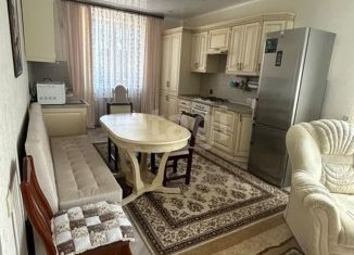 Продажа дома, 103.1 м2, Чебаркуль, улица Матросова