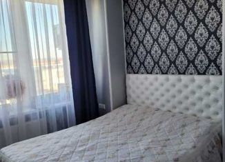 Продаю двухкомнатную квартиру, 55 м2, Анапа, Анапское шоссе, 24к1, ЖК Раз-Два-Три