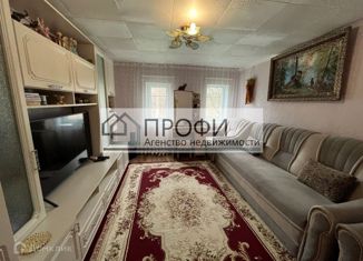 Продам дом, 42 м2, село Шараповка, Заречная улица