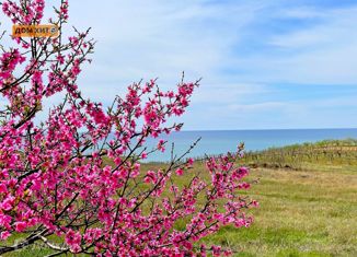 Продаю земельный участок, 7.8 сот., товарищество собственников недвижимости дачно-строительный кооператив Бельбек-1, Качинское шоссе, 57/17